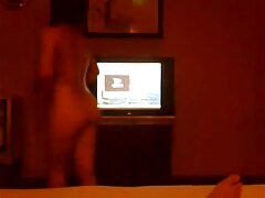 MyFamilyPies: Famiglia Prima su video porno penetrazione anale PornHD con Kyler Quinn, Ashley Lupo e Sia Lussuria