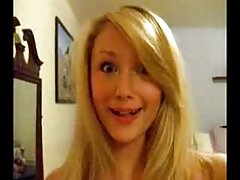 Ricco video amatoriale sesso anale Cagna esigenze BBC tra di loro Tette!