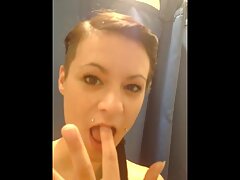 Veronika Radke corneo in sesso anale video amatoriale il mattina per un bene cazzo a per favore lei
