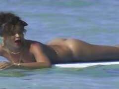 Slim4K Curvy gal Regina Ricco tentato da spontanea video porno sesso anale anale sesso con il suo fidanzato su PornHD