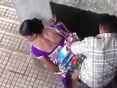 Ceco agente video gratis sesso anale scopa un dilettante ragazzo