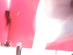 Vero Brit Vagabondi 69 sul grosso cazzo di Jordi sesso anale video gratis