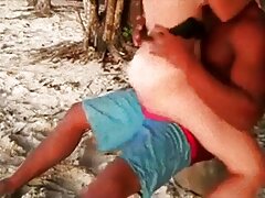 BANGBROS video porno penetrazione anale Grande culo BBW Bambino Victoria Cakes pestate