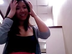 Aneta mostrando il suo video amatoriale sesso anale talento sessuale